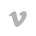 Vimeo